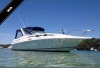 Mustang 3200 Sportscruiser