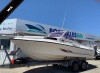 Fraser 626 V6 Mercruiser 220Hp MPi motor 291Hrs