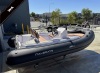 Italboats Stingher 380 Fast Rike