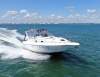 Monterey 296 CR Beautiful condition, servicing records to match - 2