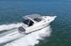 Monterey 296 CR Beautiful condition, servicing records to match - 3