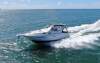 Monterey 296 CR Beautiful condition, servicing records to match - 4