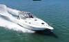 Monterey 296 CR Beautiful condition, servicing records to match - 6