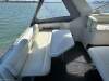 Monterey 296 CR Beautiful condition, servicing records to match - 8