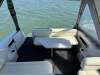 Monterey 296 CR Beautiful condition, servicing records to match - 9