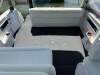 Monterey 296 CR Beautiful condition, servicing records to match - 10