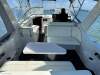 Monterey 296 CR Beautiful condition, servicing records to match - 11