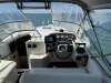 Monterey 296 CR Beautiful condition, servicing records to match - 12