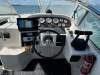 Monterey 296 CR Beautiful condition, servicing records to match - 13