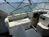 Monterey 296 CR Beautiful condition, servicing records to match - 14