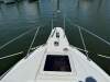 Monterey 296 CR Beautiful condition, servicing records to match - 15