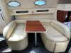 Monterey 296 CR Beautiful condition, servicing records to match - 17