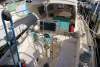 Pearson Invicta II Fibreglass Cruising Yacht (Bargain Buying) - 12