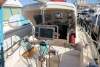 Pearson Invicta II Fibreglass Cruising Yacht (Bargain Buying) - 13