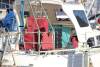 Pearson Invicta II Fibreglass Cruising Yacht (Bargain Buying) - 16