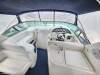 Mustang 3200 Sportscruiser 2001 model twin 4.3L 220hp Mercruisers - 3