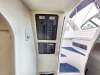 Mustang 3200 Sportscruiser 2001 model twin 4.3L 220hp Mercruisers - 11