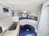 Mustang 3200 Sportscruiser 2001 model twin 4.3L 220hp Mercruisers - 15