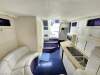 Mustang 3200 Sportscruiser 2001 model twin 4.3L 220hp Mercruisers - 20