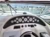 Mustang 3200 Sportscruiser 2001 model twin 4.3L 220hp Mercruisers - 21