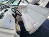 Mustang 3200 Sportscruiser 2001 model twin 4.3L 220hp Mercruisers - 23
