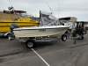 Swiftcraft Runabout 2017 MODEL 70HP YAMAHA 4 STR 278HRS - 2