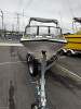 Swiftcraft Runabout 2017 MODEL 70HP YAMAHA 4 STR 278HRS - 5
