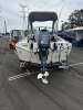 Swiftcraft Runabout 2017 MODEL 70HP YAMAHA 4 STR 278HRS - 6