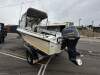 Swiftcraft Runabout 2017 MODEL 70HP YAMAHA 4 STR 278HRS - 7