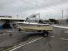 Swiftcraft Runabout 2017 MODEL 70HP YAMAHA 4 STR 278HRS - 8