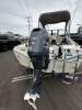 Swiftcraft Runabout 2017 MODEL 70HP YAMAHA 4 STR 278HRS - 10