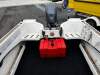 Swiftcraft Runabout 2017 MODEL 70HP YAMAHA 4 STR 278HRS - 12