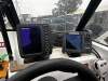 Swiftcraft Runabout 2017 MODEL 70HP YAMAHA 4 STR 278HRS - 14