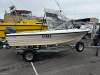 Swiftcraft Runabout 2017 MODEL 70HP YAMAHA 4 STR 278HRS - 18