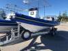 Basar Boats Crusader 650 SR Made in South Africa / Australian warranty - 2