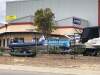 Basar Boats Crusader 650 SR Made in South Africa / Australian warranty - 3