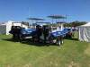 Basar Boats Crusader 650 SR Made in South Africa / Australian warranty - 15