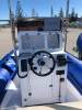 Basar Boats Crusader 650 SR Made in South Africa / Australian warranty - 16