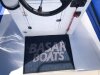 Basar Boats Crusader 650 SR Made in South Africa / Australian warranty - 17