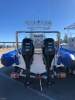 Basar Boats Crusader 650 SR Made in South Africa / Australian warranty - 18