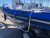 Basar Boats Crusader 650 SR Made in South Africa / Australian warranty - 20