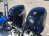 Basar Boats Crusader 650 SR Made in South Africa / Australian warranty - 21
