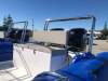 Basar Boats Crusader 650 SR Made in South Africa / Australian warranty - 4