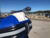 Basar Boats Crusader 650 SR Made in South Africa / Australian warranty - 5