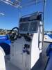 Basar Boats Crusader 650 SR Made in South Africa / Australian warranty - 6