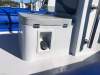 Basar Boats Crusader 650 SR Made in South Africa / Australian warranty - 7