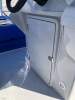 Basar Boats Crusader 650 SR Made in South Africa / Australian warranty - 8