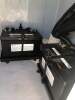 Basar Boats Crusader 650 SR Made in South Africa / Australian warranty - 9