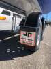 Basar Boats Crusader 650 SR Made in South Africa / Australian warranty - 10