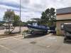 Basar Boats Crusader 650 SR Made in South Africa / Australian warranty - 12
